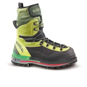 trek-expert-1587649