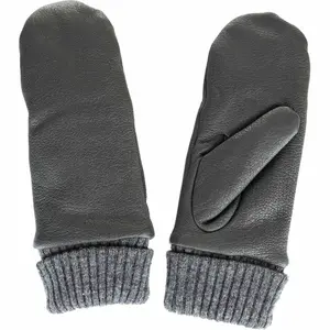 trek-expert-1588462