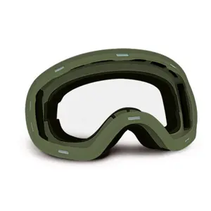 trek-expert-1588887