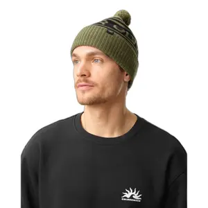 trek-expert-1588952