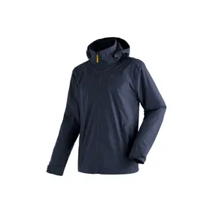 trek-expert-1590432