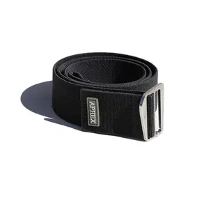 trek-expert-1590648