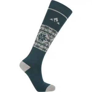 trek-expert-1591149