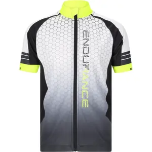 trek-expert-1591430
