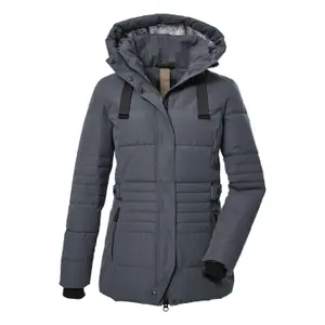 trek-expert-1591463