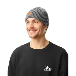 trek-expert-1591577