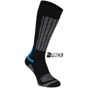 trek-expert-1591646