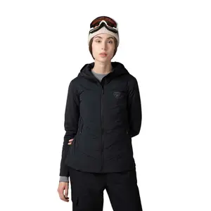 trek-expert-1591821