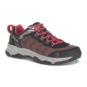trek-expert-1591908