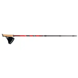 trek-expert-1592409