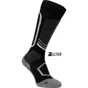 trek-expert-1592455