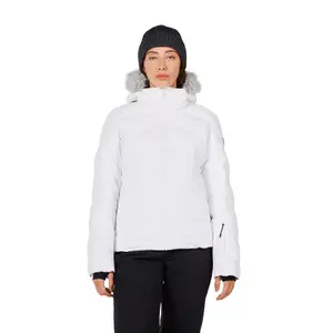 trek-expert-1592505