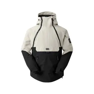 trek-expert-1592573