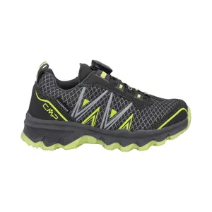 trek-expert-1593033
