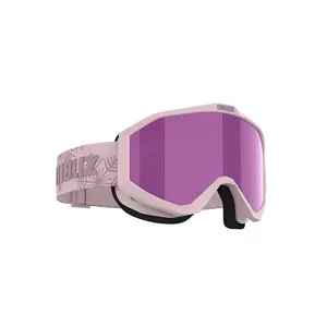 trek-expert-1593104