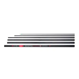 trek-expert-1593684