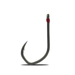 trek-expert-1593914