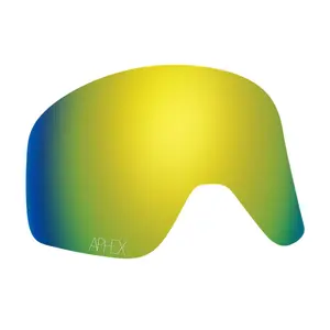trek-expert-1594745