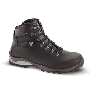 trek-expert-1594758