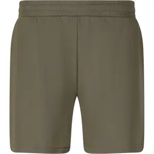 trek-expert-1594825