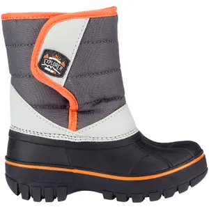trek-expert-1595660