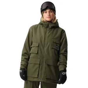 trek-expert-1595952
