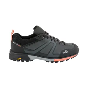 trek-expert-1596764