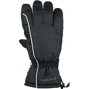 trek-expert-1596923