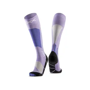trek-expert-1597153