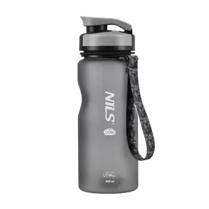 trek-expert-1598329