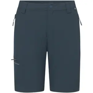 trek-expert-1598966