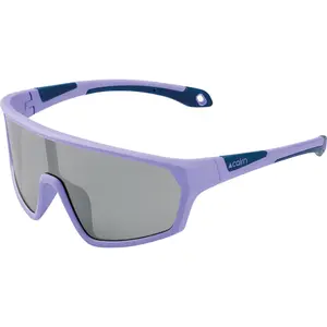 trek-expert-1599439