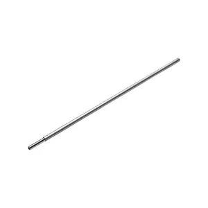 trek-expert-1600195
