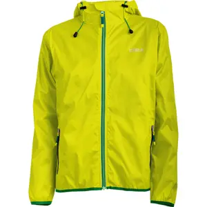 trek-expert-1601436