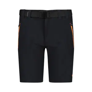 trek-expert-1601577