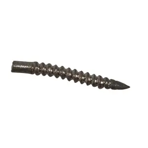 trek-expert-1602674