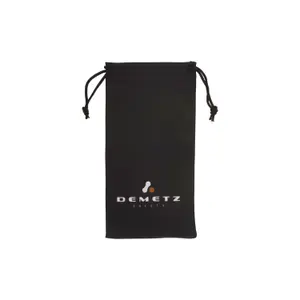 trek-expert-1602821