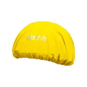 trek-expert-1603436