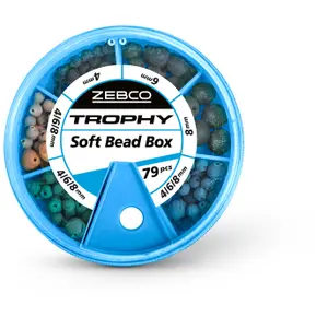 trek-expert-1603641