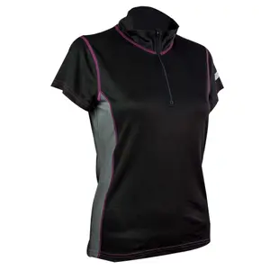 trek-expert-1604710
