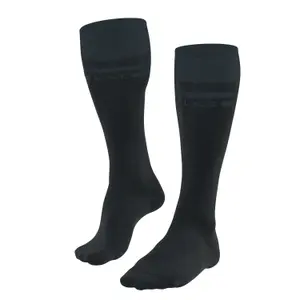 trek-expert-1605030