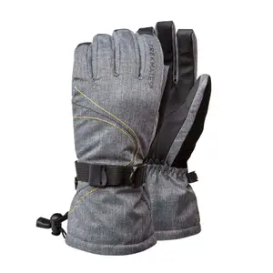 trek-expert-1605962