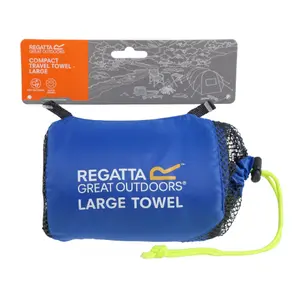 trek-expert-1606286