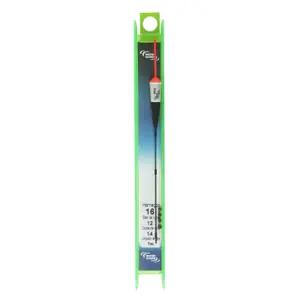 trek-expert-1606384