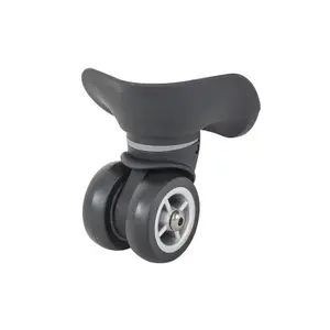 trek-expert-1606681
