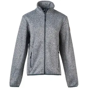 trek-expert-1606713