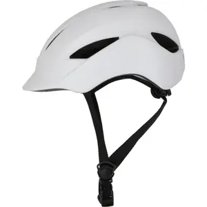 trek-expert-1606754