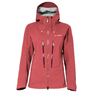 trek-expert-1606844