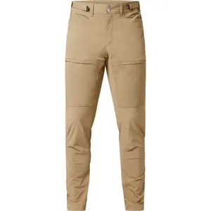 trek-expert-1606947