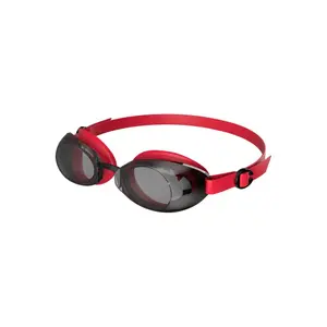 trek-expert-1607188